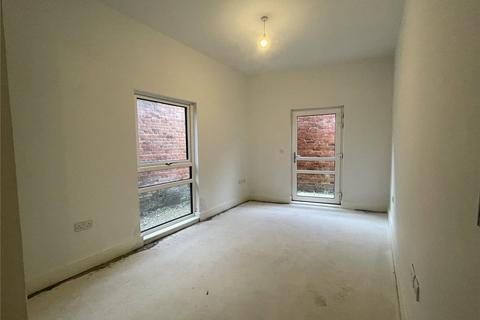 2 bedroom apartment to rent - Bartholomew Street, Newbury, Berkshire, RG14