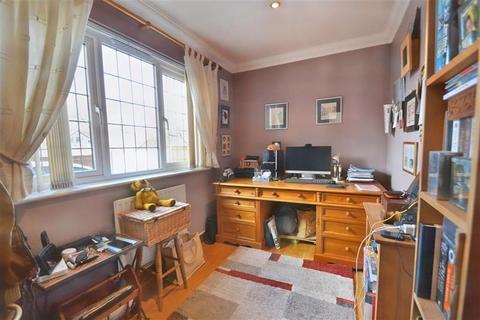 95a Springvale Road, Kings Worthy, Winchester, SO23 7RB