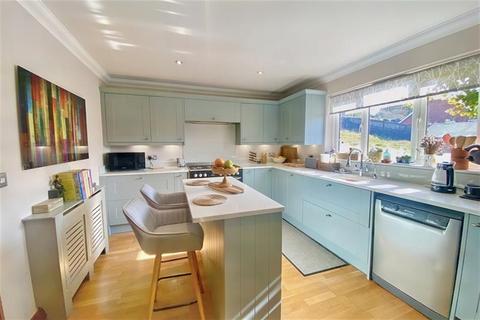 95a Springvale Road, Kings Worthy, Winchester, SO23 7RB