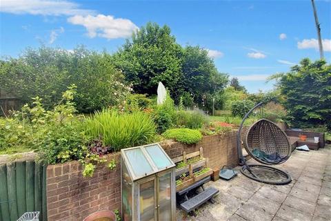 95a Springvale Road, Kings Worthy, Winchester, SO23 7RB