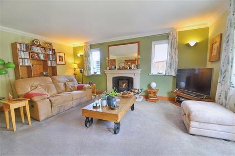 95a Springvale Road, Kings Worthy, Winchester, SO23 7RB