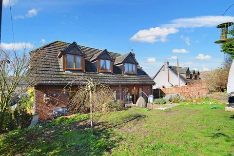95a Springvale Road, Kings Worthy, Winchester, SO23 7RB