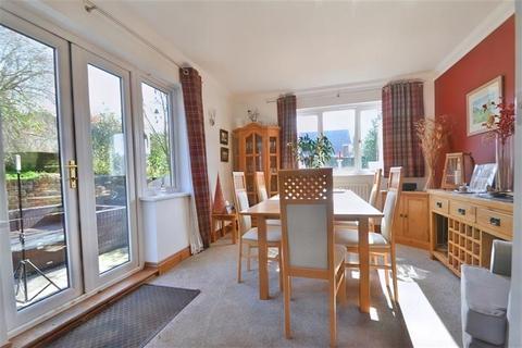 95a Springvale Road, Kings Worthy, Winchester, SO23 7RB