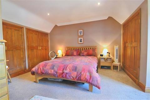 95a Springvale Road, Kings Worthy, Winchester, SO23 7RB