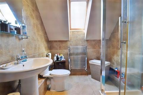 95a Springvale Road, Kings Worthy, Winchester, SO23 7RB