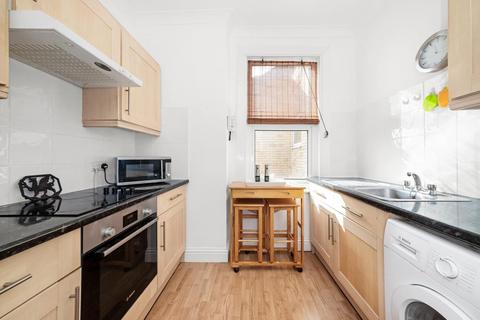 3 bedroom apartment for sale - Byne Road, Sydenham, London, SE26