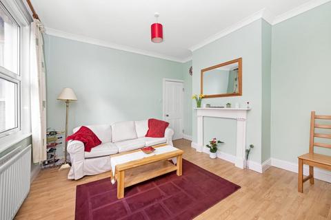 3 bedroom apartment for sale, Byne Road, Sydenham, London, SE26