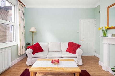 3 bedroom apartment for sale, Byne Road, Sydenham, London, SE26