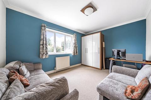 4 bedroom bungalow for sale - Watford, Hertfordshire WD18