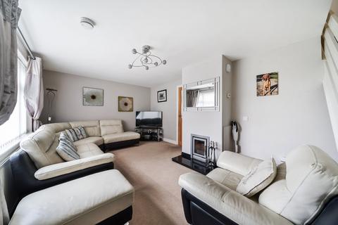 3 Cliffords, Cricklade, Swindon, SN6 6BU