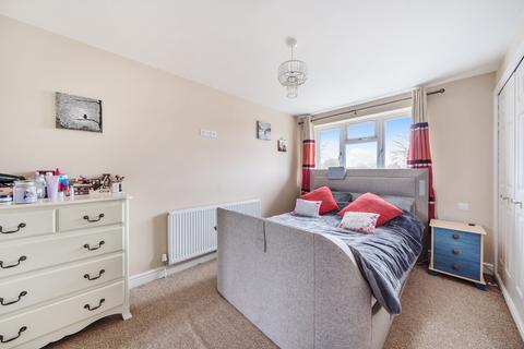 3 Cliffords, Cricklade, Swindon, SN6 6BU