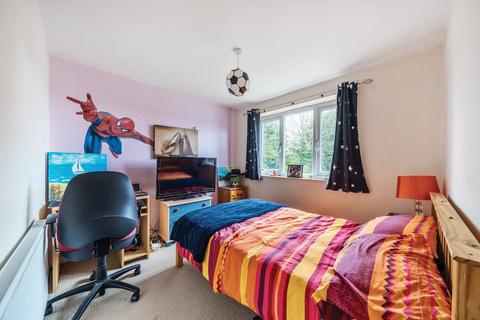 3 Cliffords, Cricklade, Swindon, SN6 6BU