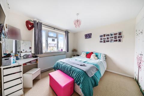 3 Cliffords, Cricklade, Swindon, SN6 6BU