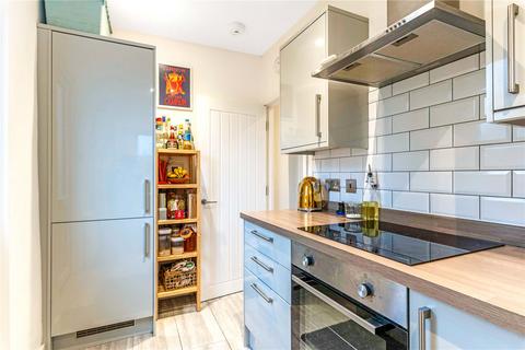41 Rathfern Road, London, SE6 4NJ