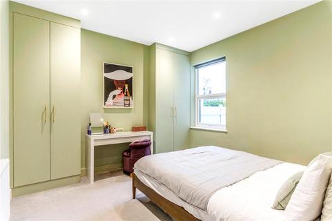 41 Rathfern Road, London, SE6 4NJ