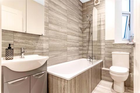 41 Rathfern Road, London, SE6 4NJ