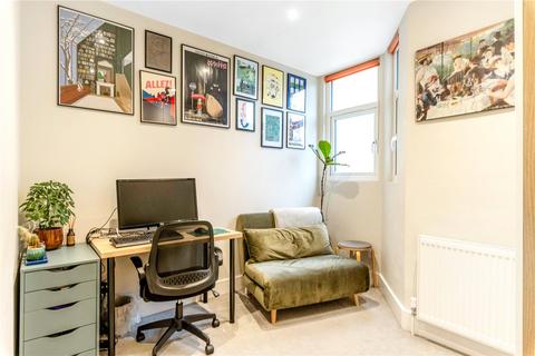 41 Rathfern Road, London, SE6 4NJ