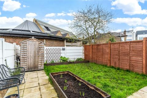 41 Rathfern Road, London, SE6 4NJ