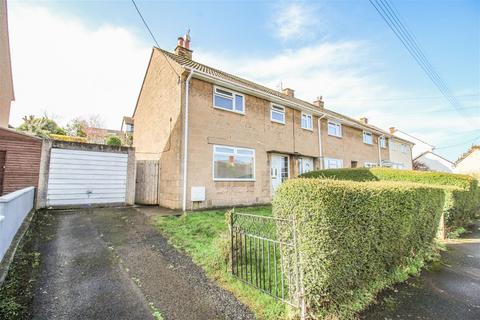 3 bedroom semi-detached house for sale, Mariners Way, Pill BS20