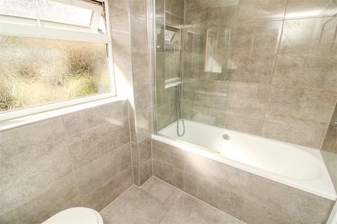 22 Mariners Way, Pill, Bristol, BS20 0BD