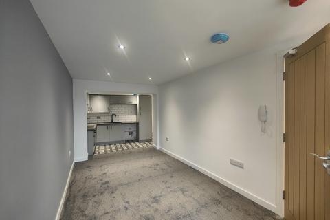 1 bedroom flat to rent, Flanshaw Lane, Wakefield, West Yorkshire, WF2