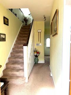 3 bedroom terraced house for sale, Green Road, Newmarket, Suffolk, CB8