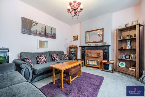 3 bedroom terraced house for sale, Green Road, Newmarket, Suffolk, CB8