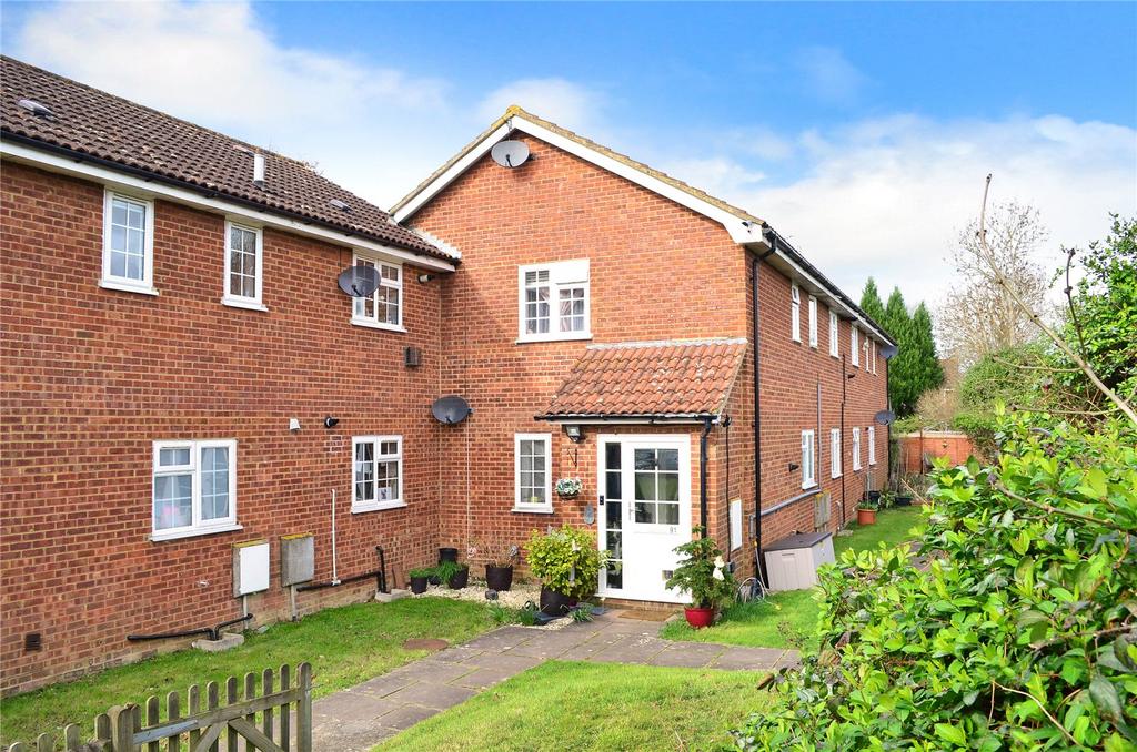 Lingfield, Surrey, RH7 2 bed for sale £265,000