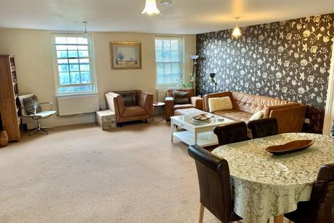 2 bedroom flat for sale - Clickers Drive, Upton, Northampton NN5 4ED