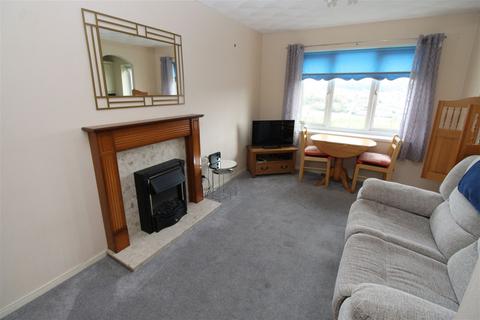 1 bedroom flat for sale, Tapson Drive, Plymouth PL9