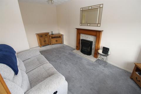 1 bedroom flat for sale - Tapson Drive, Plymouth PL9