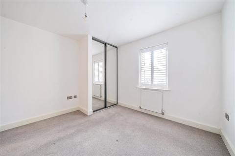 1 bedroom apartment for sale, Watford, Hertfordshire WD17