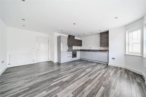 1 bedroom apartment for sale - Watford, Hertfordshire WD17