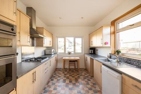 2 bedroom detached bungalow for sale, Woodburn Road, Dalkeith EH22