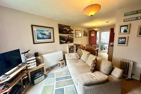 2 bedroom terraced house for sale, Bankview, Lymington, Hampshire, SO41