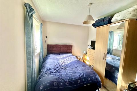 2 bedroom terraced house for sale, Bankview, Lymington, Hampshire, SO41