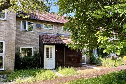 undefined, Bankview, Lymington, Hampshire, SO41