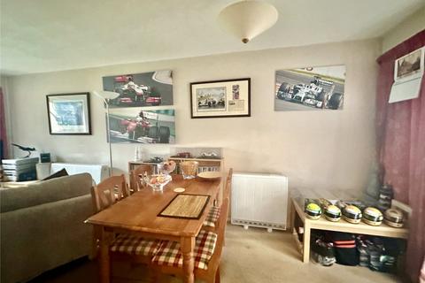 undefined, Bankview, Lymington, Hampshire, SO41