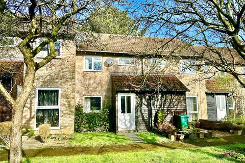 Bankview, Lymington, Hampshire, SO41