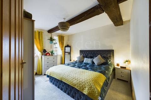 1 bedroom flat for sale, Load Street, Bewdley, DY12 2AS