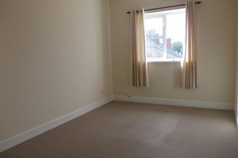 2 bedroom apartment to rent - Sea Road, Boscombe