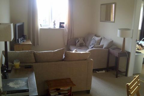 undefined, Sea Road, Boscombe
