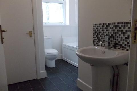 undefined, Sea Road, Boscombe