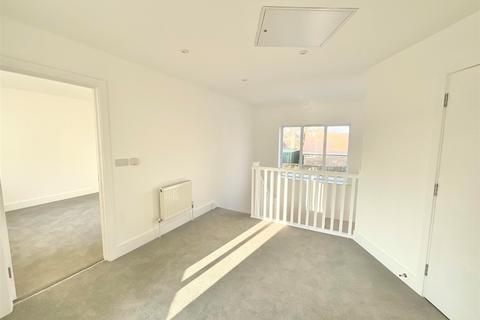 3 bedroom end of terrace house for sale, Old Port Place, New Romney, Kent