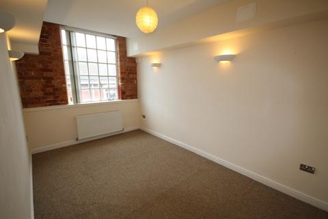 2 bedroom flat to rent - King Street, Kettering, NN16