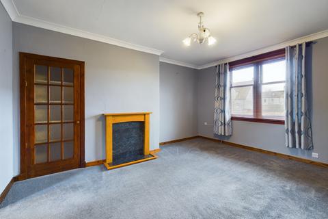 19 Macdonald Crescent, Rattray, Blairgowrie, PH10 7BP