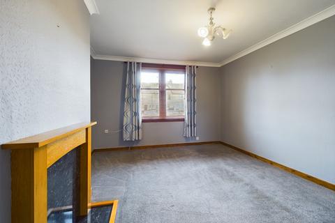 19 Macdonald Crescent, Rattray, Blairgowrie, PH10 7BP