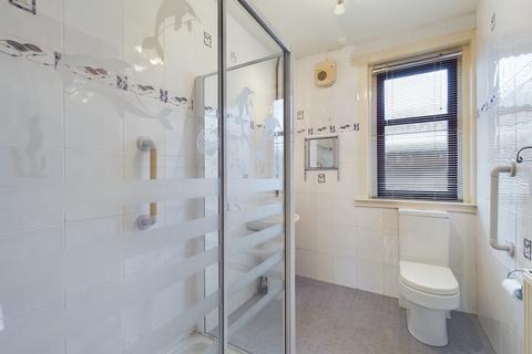 19 Macdonald Crescent, Rattray, Blairgowrie, PH10 7BP