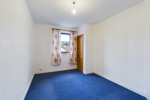 19 Macdonald Crescent, Rattray, Blairgowrie, PH10 7BP