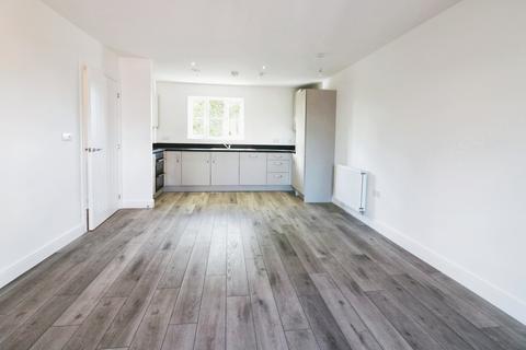 2 bedroom flat to rent, Milk Churn Way, Cedar Meadows, Woolmer Green, SG3